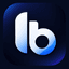 Libdesk